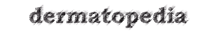 DERMATOPEDIA