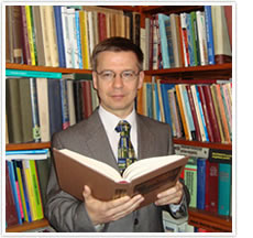 Redaktor Naczelny: Radosław Śpiewak